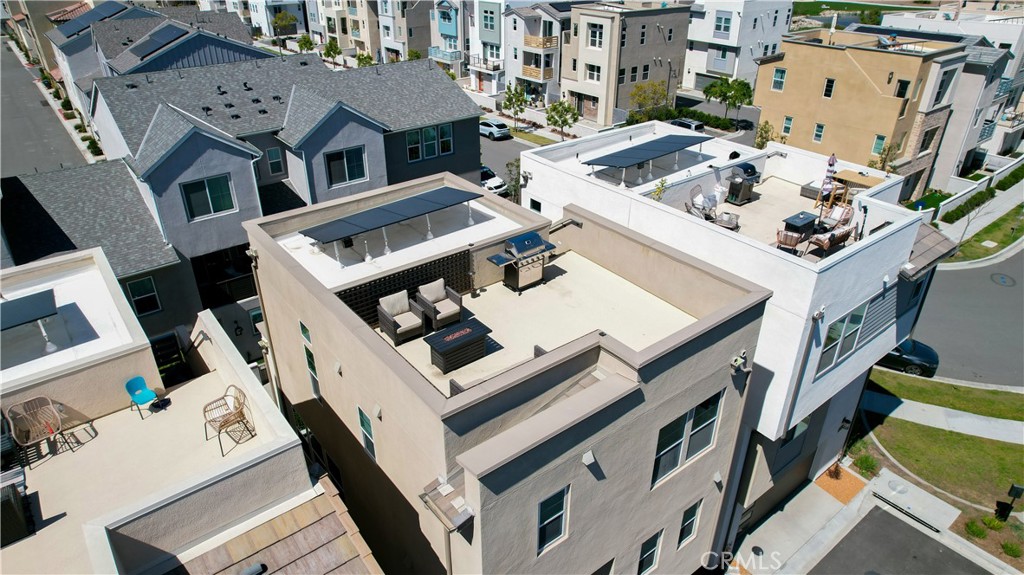 15 Gander Court