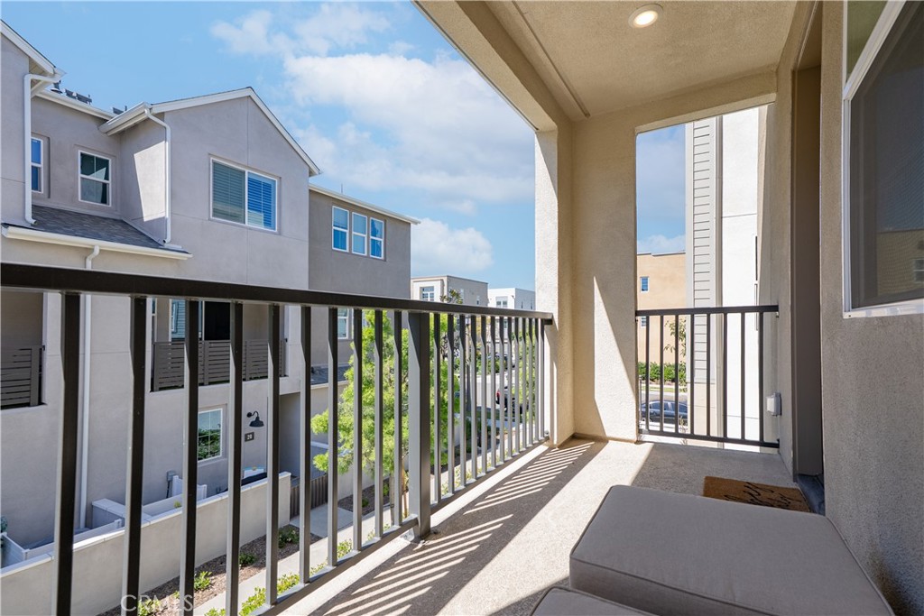 15 Gander Court