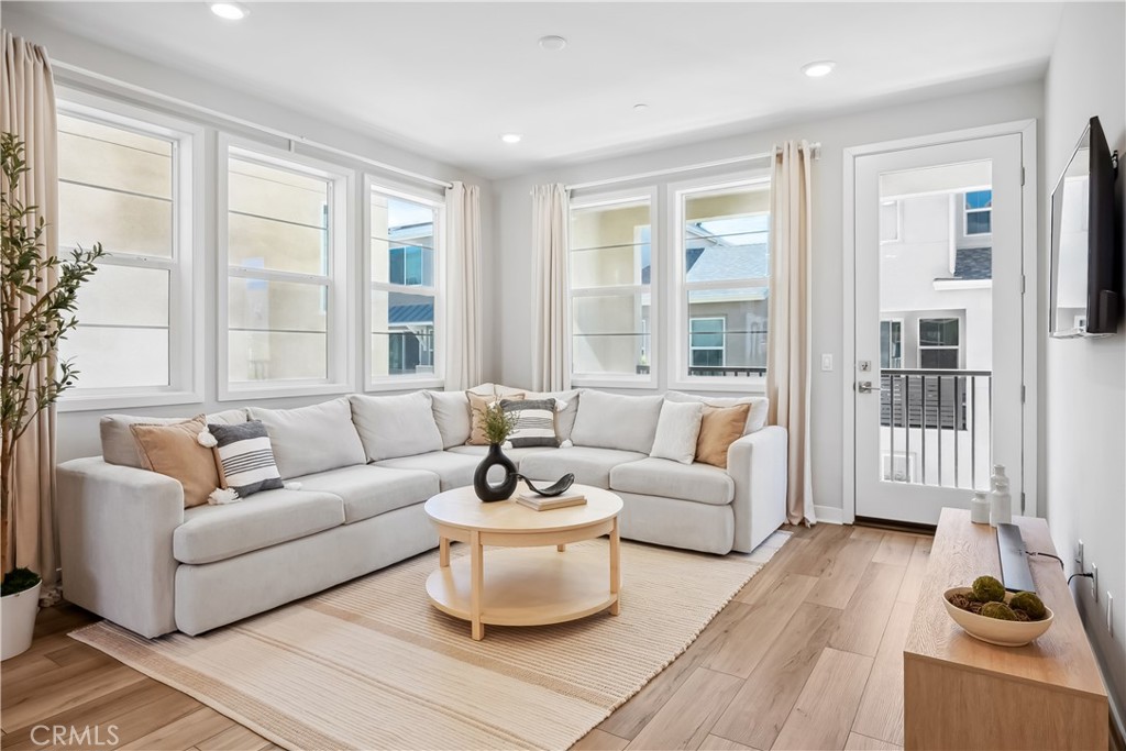 15 Gander Court