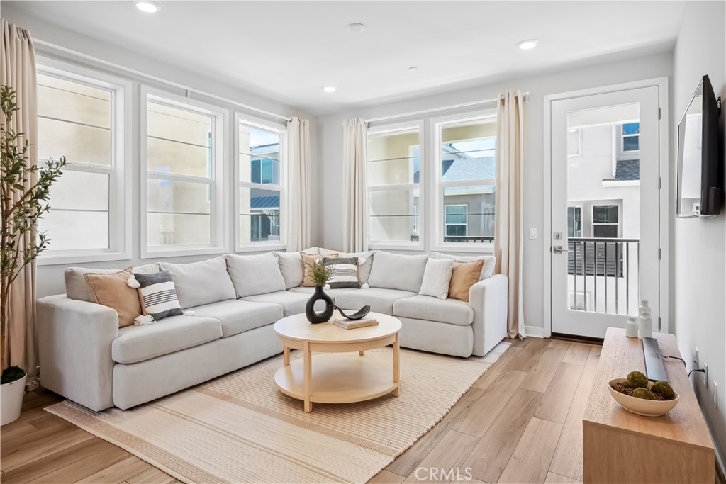 15 Gander Court