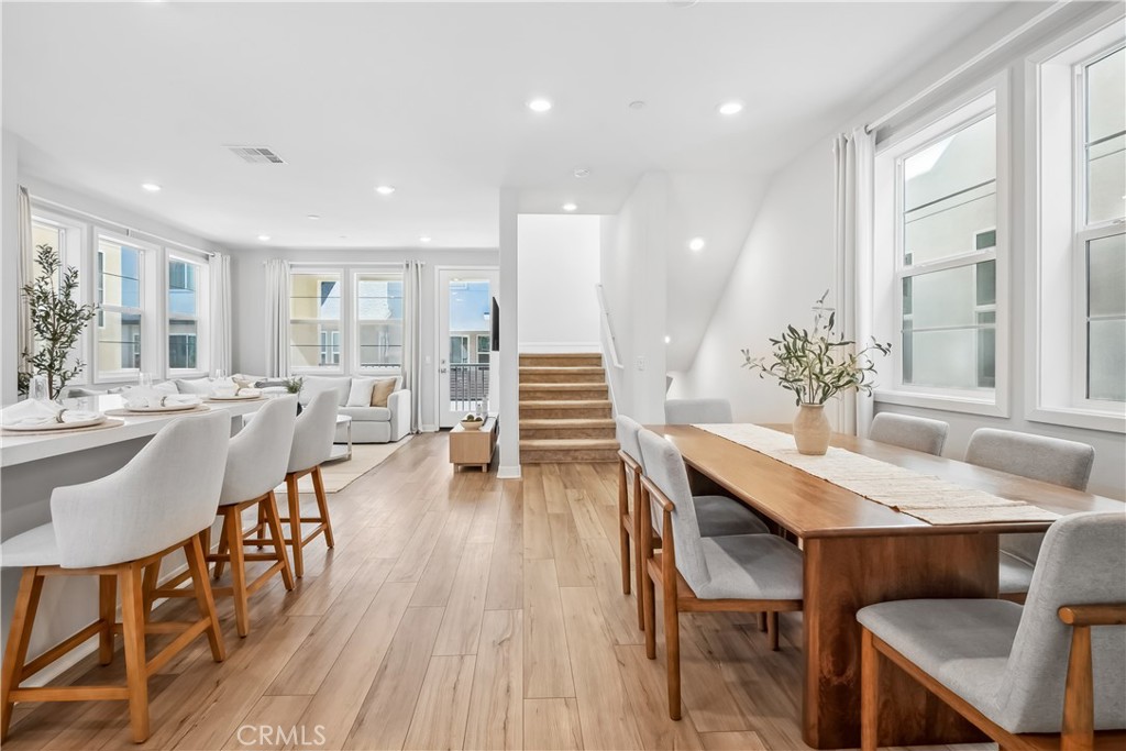 15 Gander Court