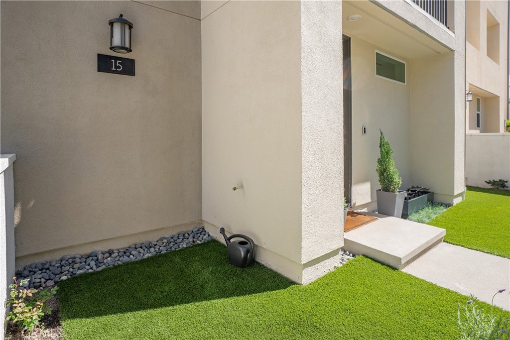 15 Gander Court