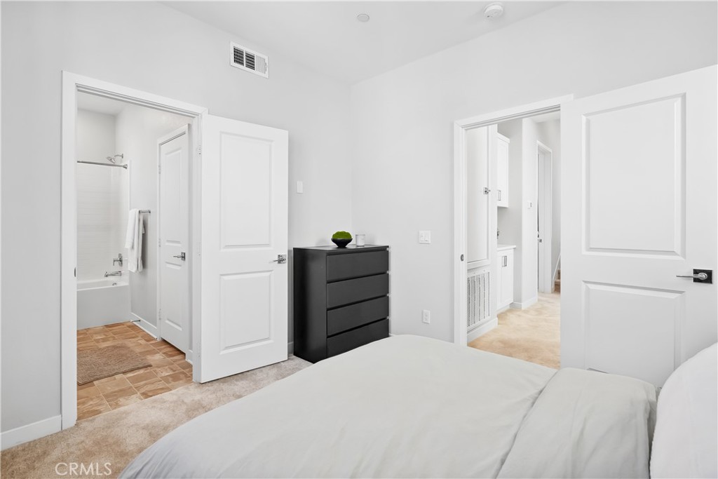 15 Gander Court
