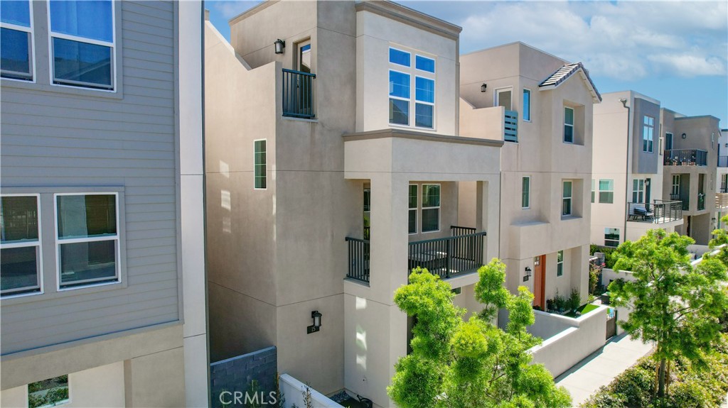 15 Gander Court