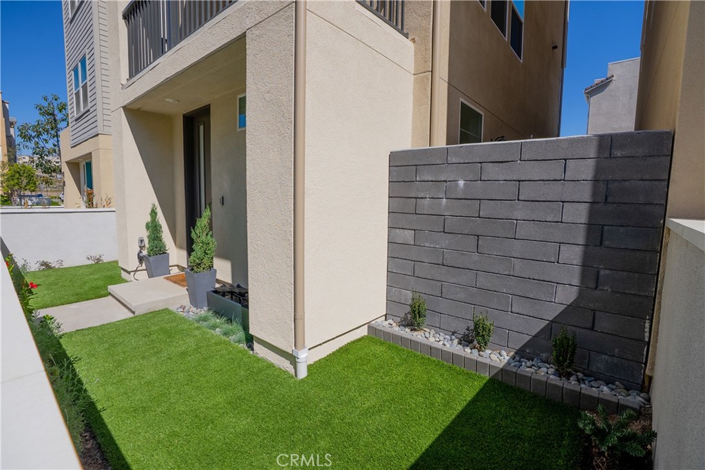 15 Gander Court