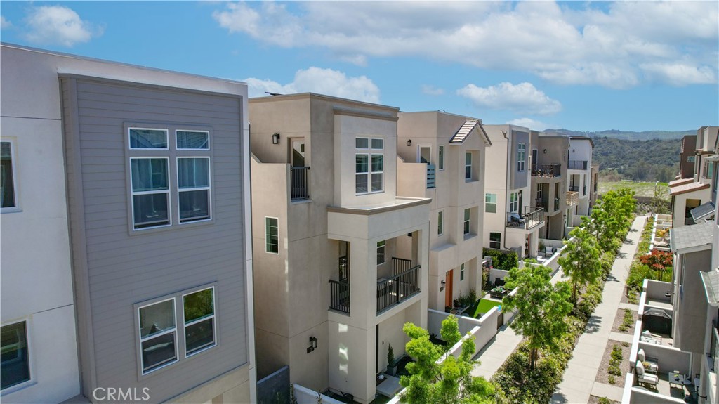 15 Gander Court