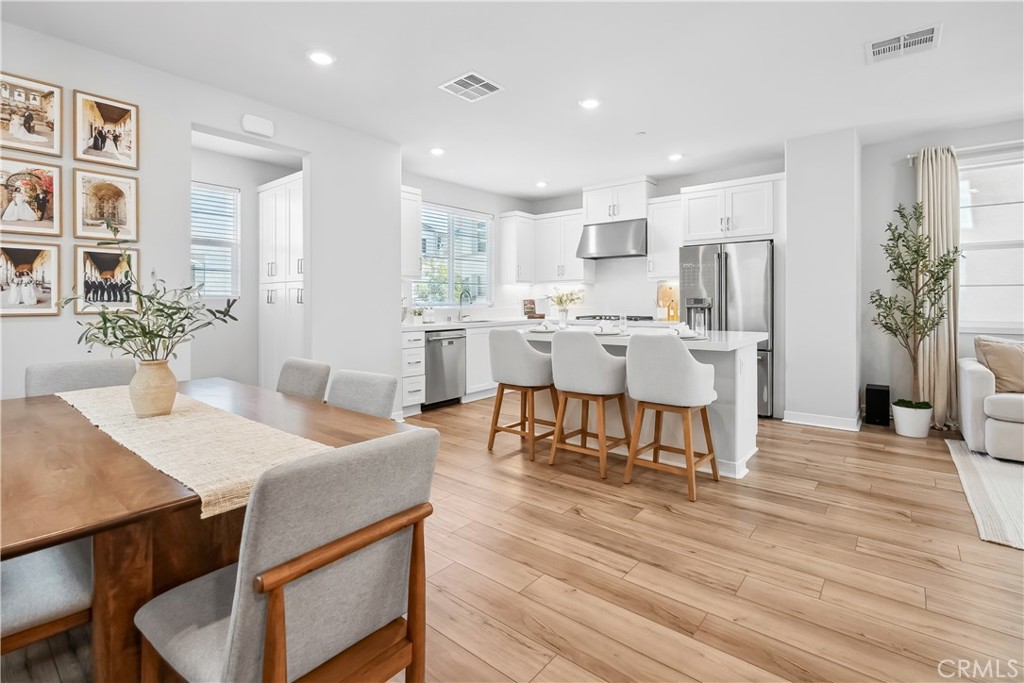 15 Gander Court