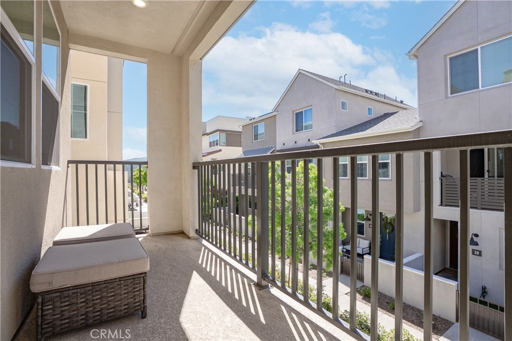 15 Gander Court