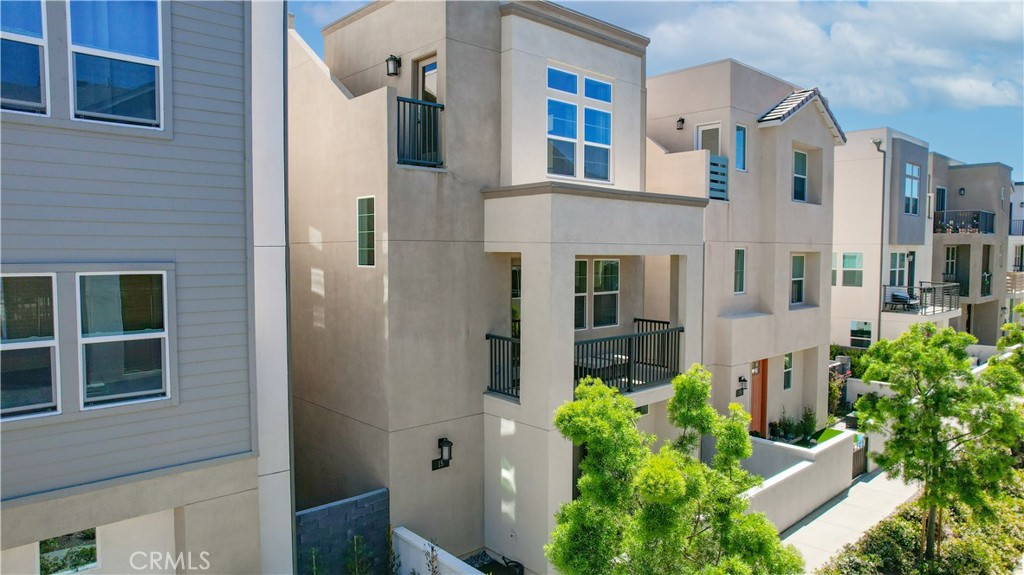 15 Gander Court