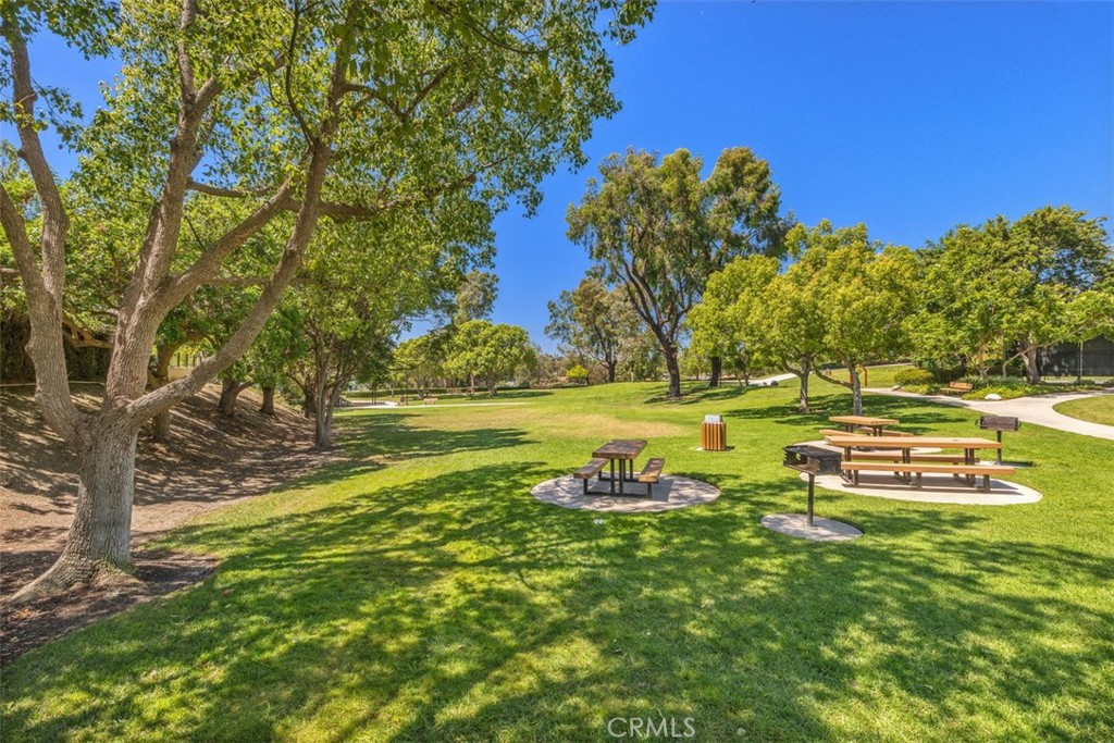 25732 Weston Drive