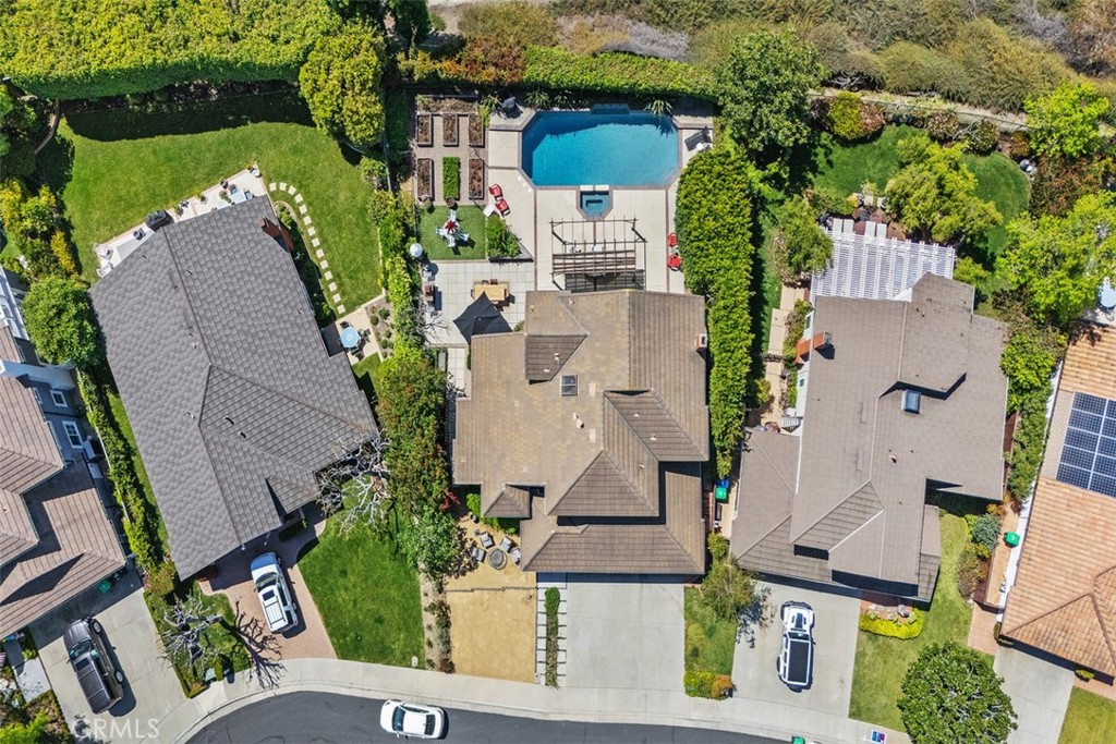 25732 Weston Drive