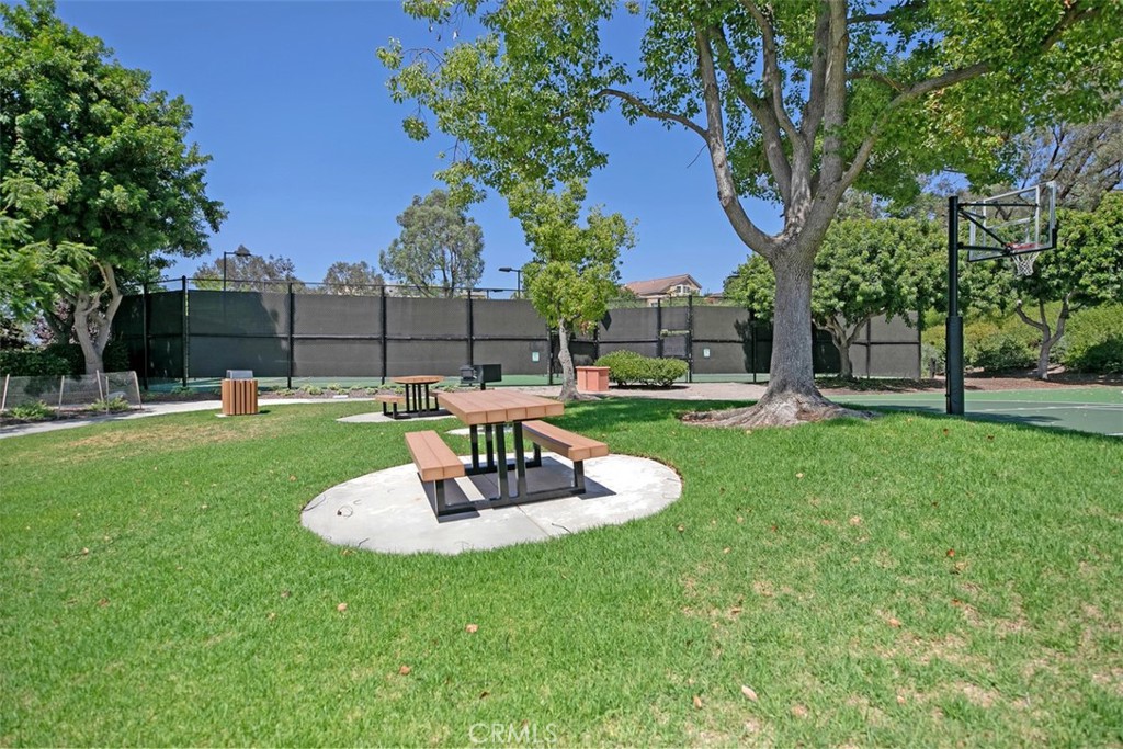 25732 Weston Drive