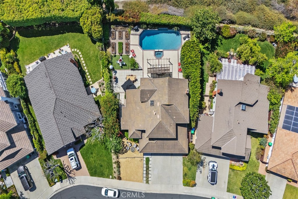 25732 Weston Drive