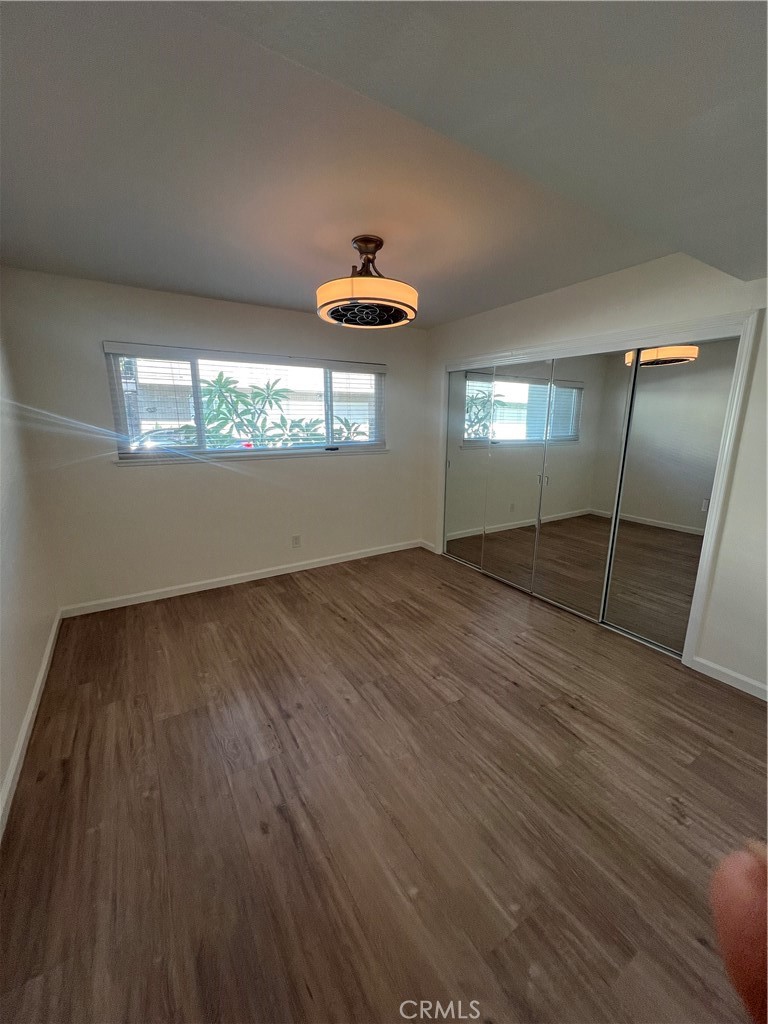 16912 Canyon