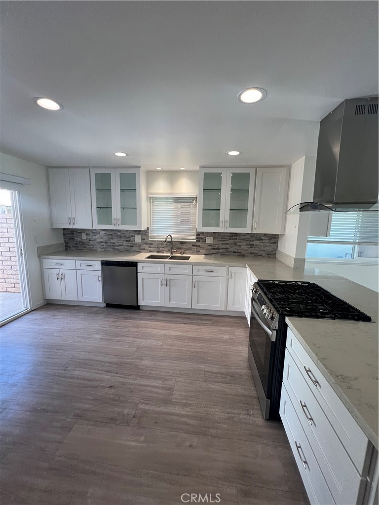 16912 Canyon