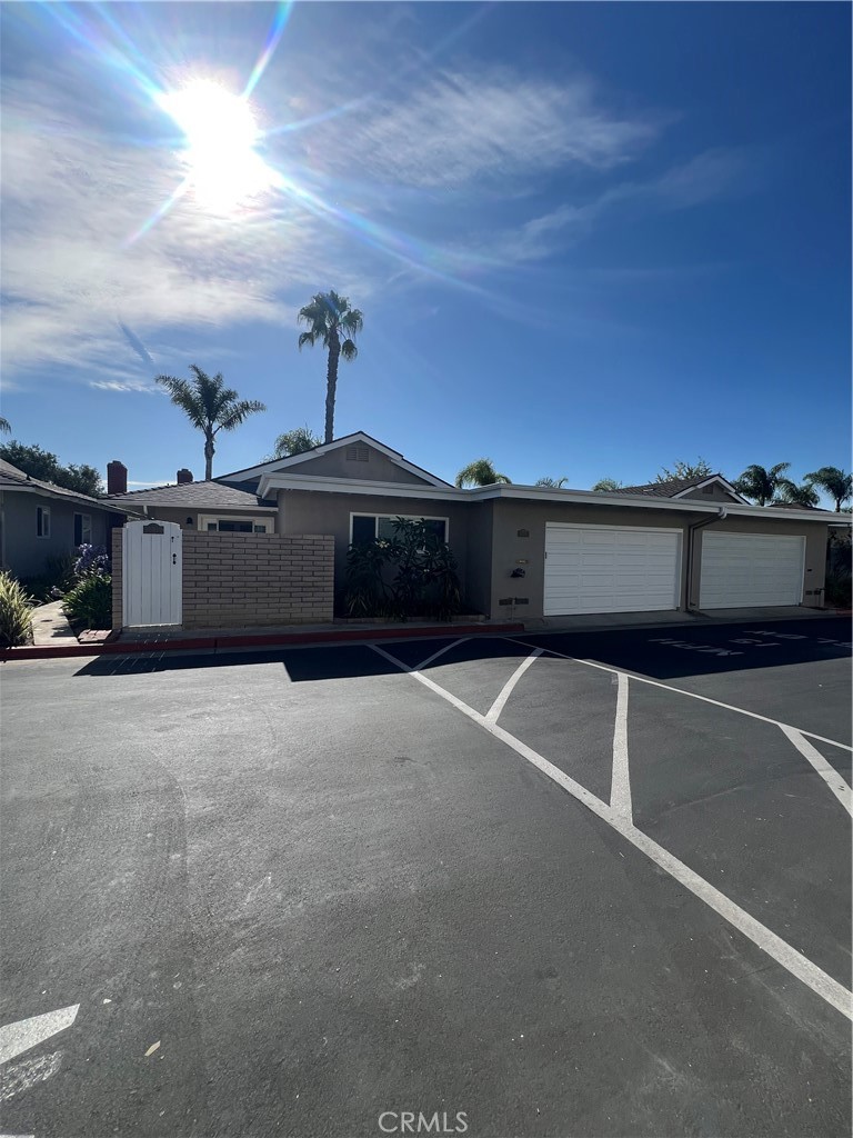 16912 Canyon