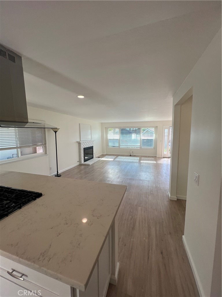 16912 Canyon