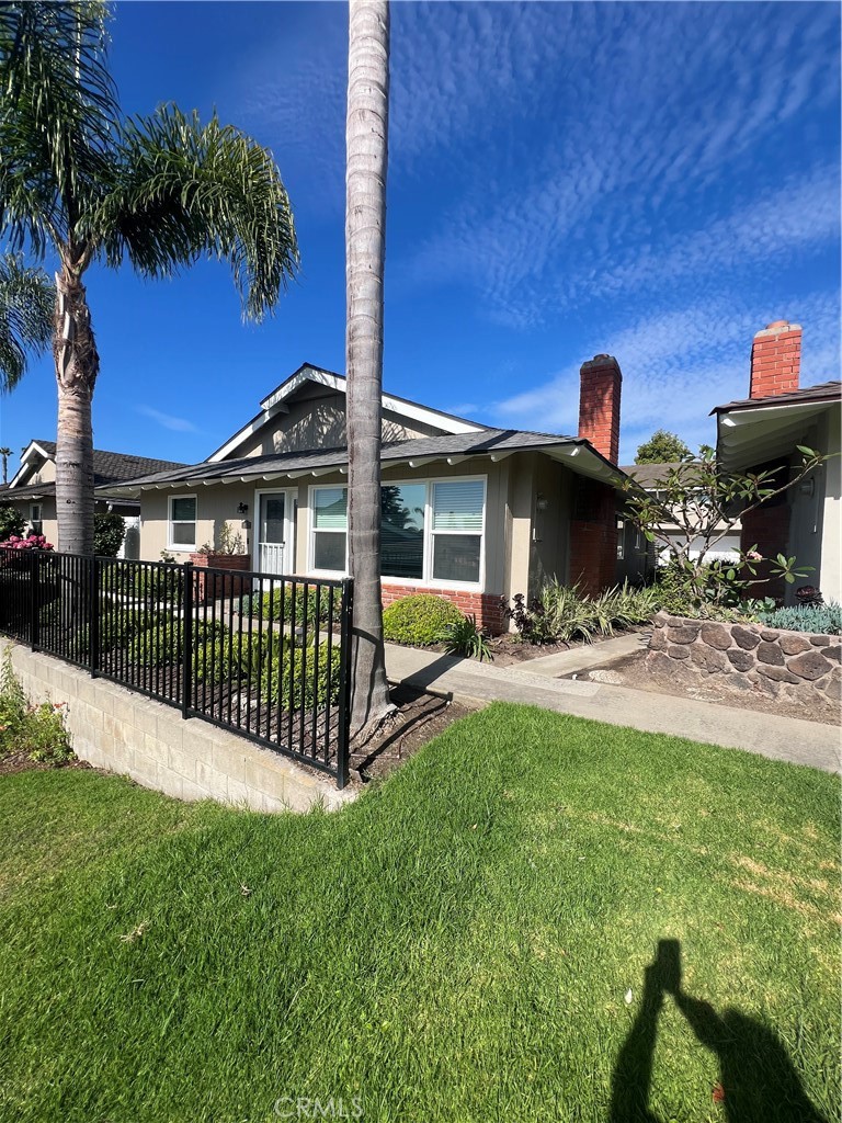 16912 Canyon