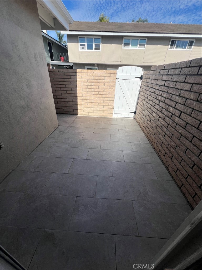 16912 Canyon