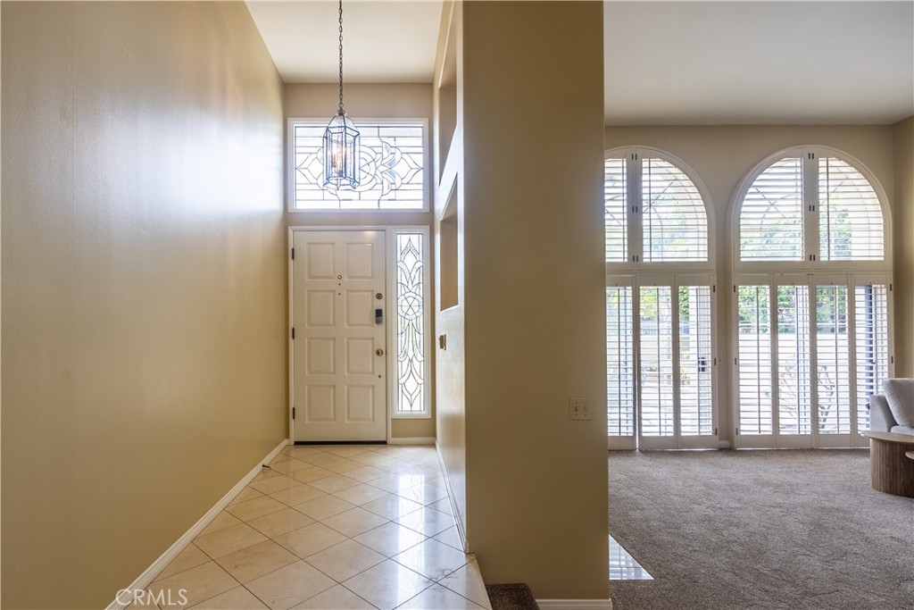 19341 Sawgrass Lane