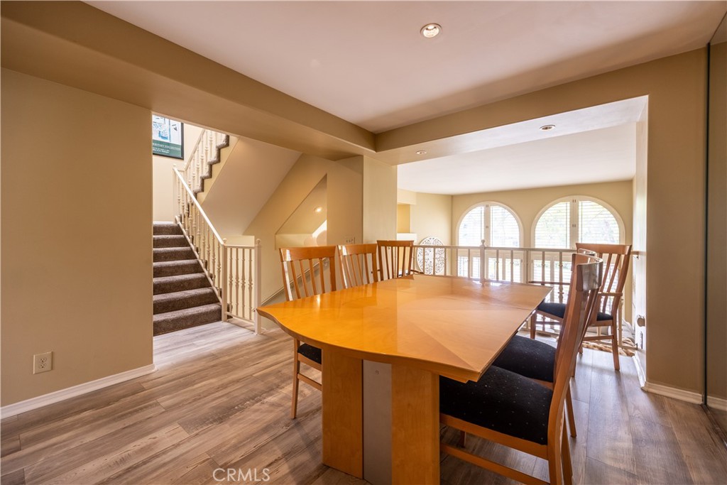 19341 Sawgrass Lane
