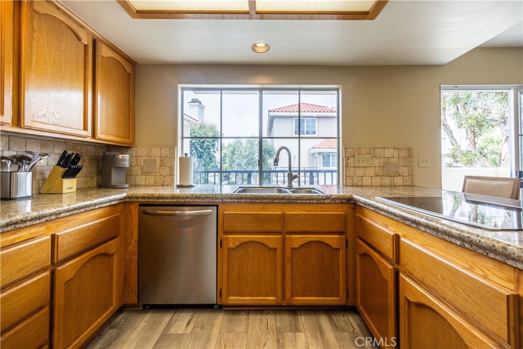 19341 Sawgrass Lane
