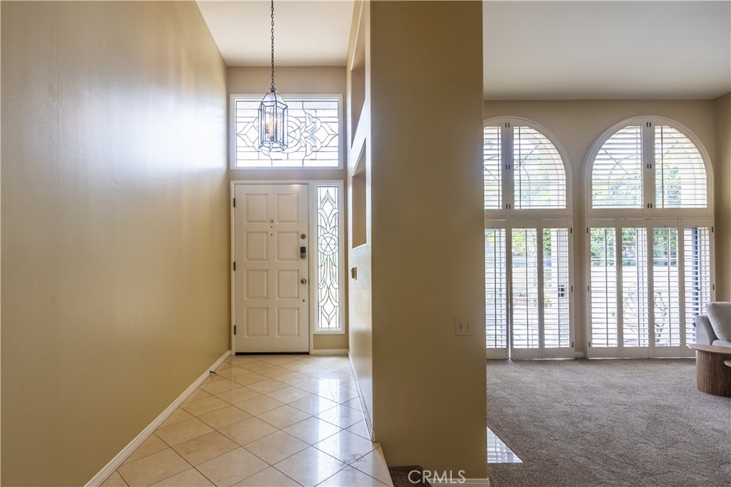 19341 Sawgrass Lane