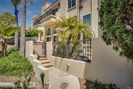 19341 Sawgrass Lane