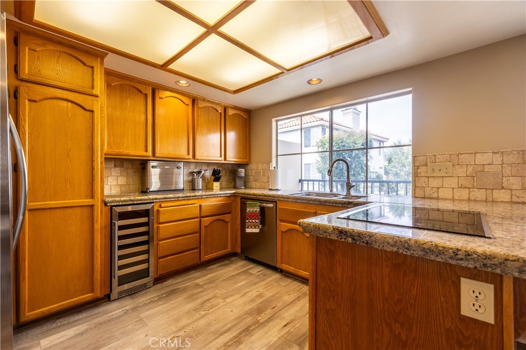 19341 Sawgrass Lane