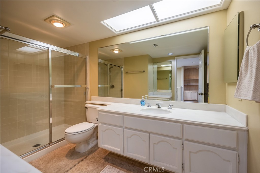 19341 Sawgrass Lane