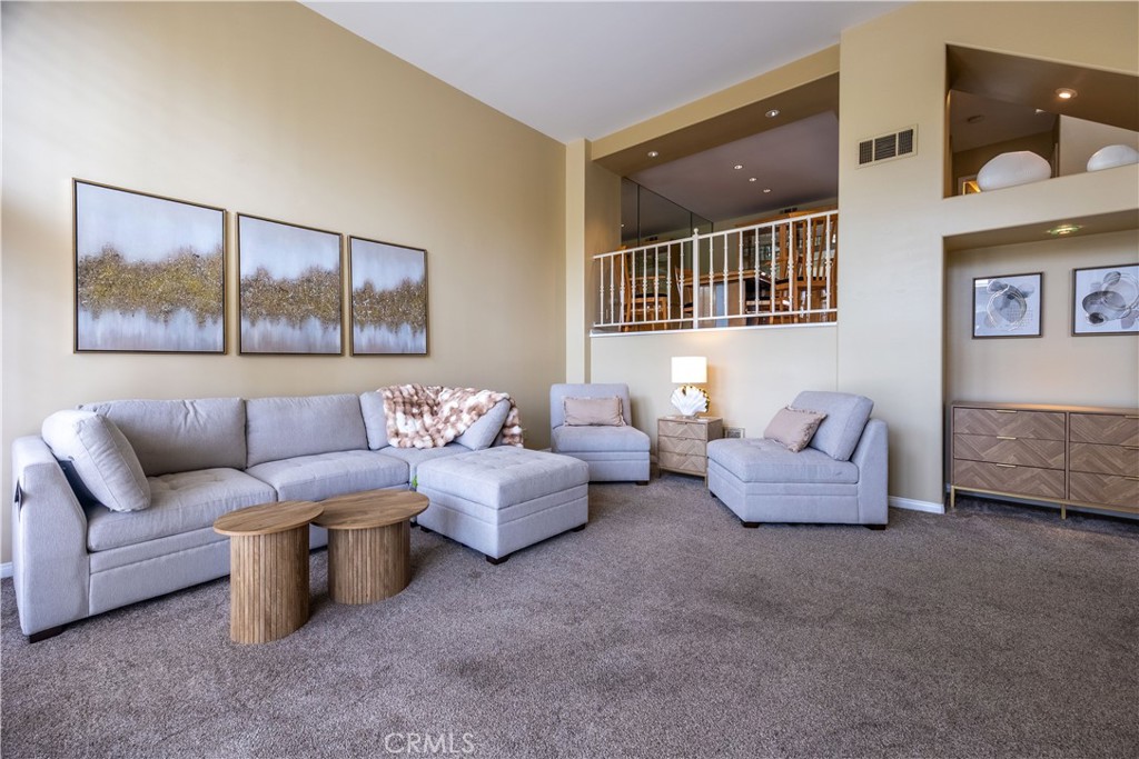 19341 Sawgrass Lane