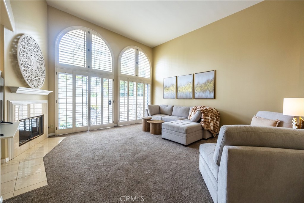 19341 Sawgrass Lane