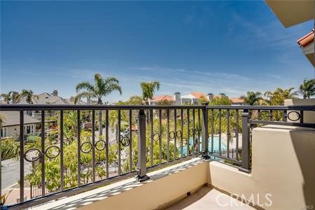 19341 Sawgrass Lane