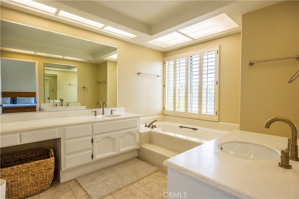 19341 Sawgrass Lane