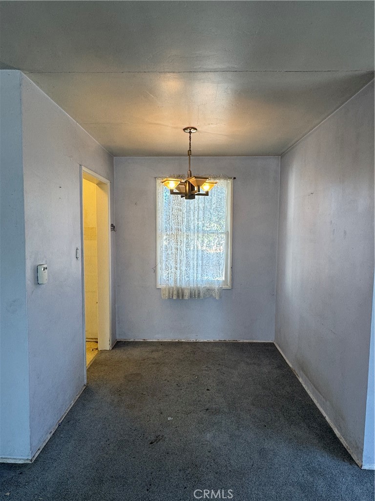 4716 Graywood Avenue