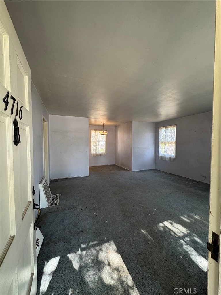 4716 Graywood Avenue