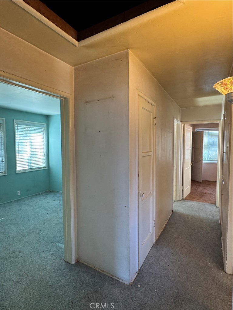 4716 Graywood Avenue