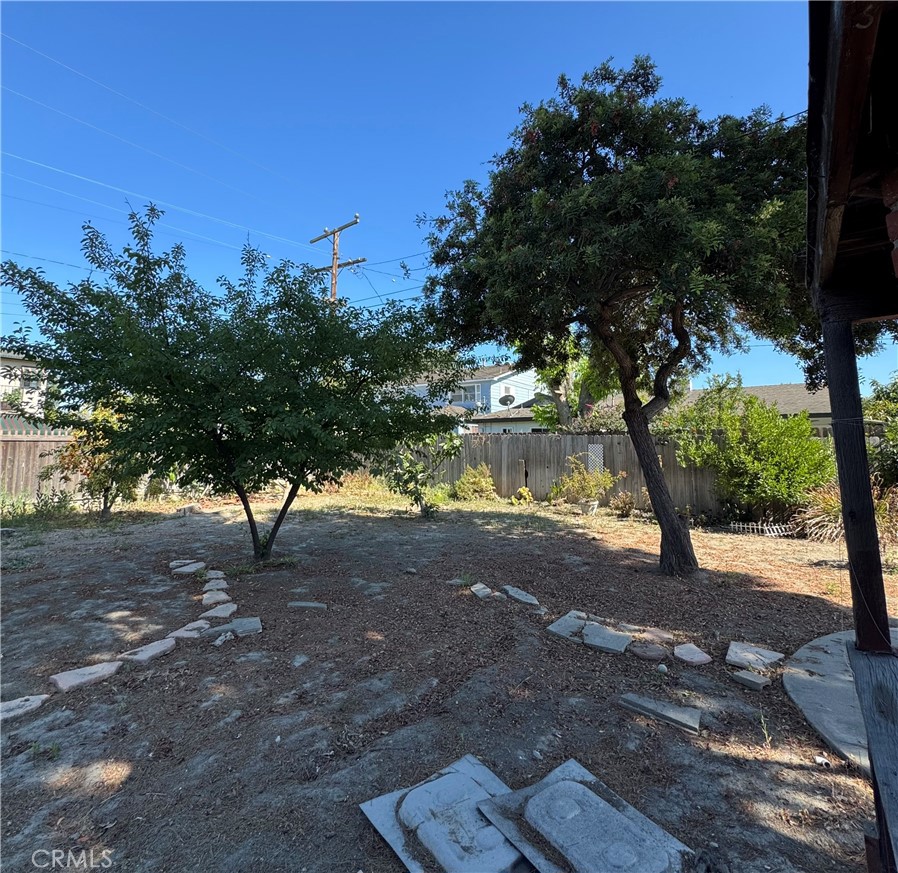 4716 Graywood Avenue