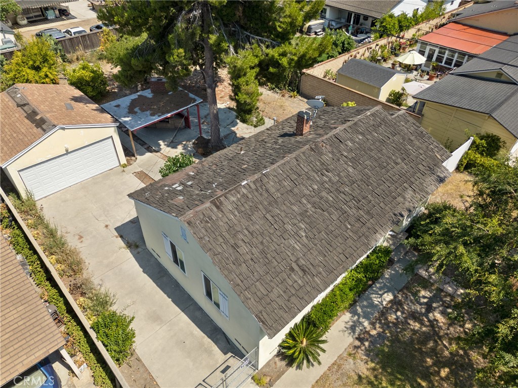 4716 Graywood Avenue