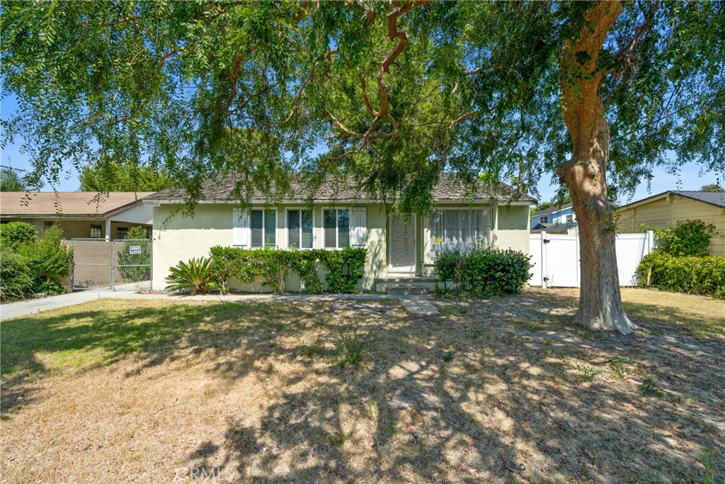 4716 Graywood Avenue