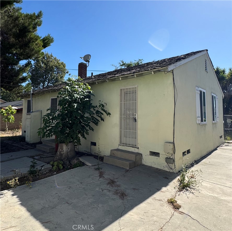 4716 Graywood Avenue