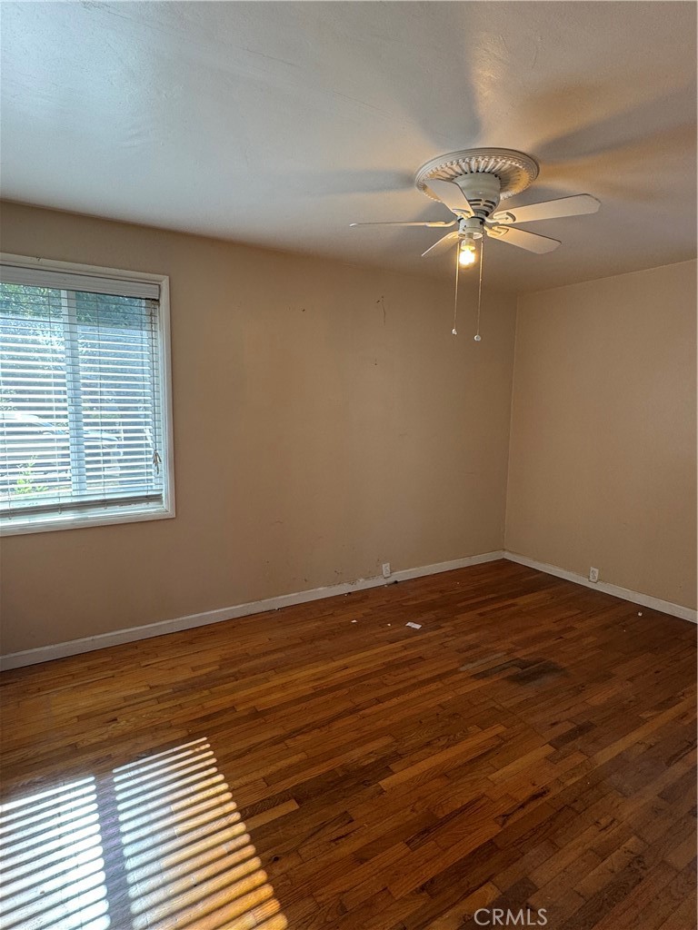 4716 Graywood Avenue