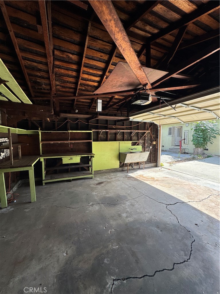 4716 Graywood Avenue