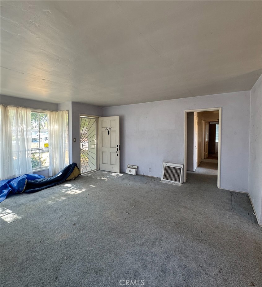 4716 Graywood Avenue