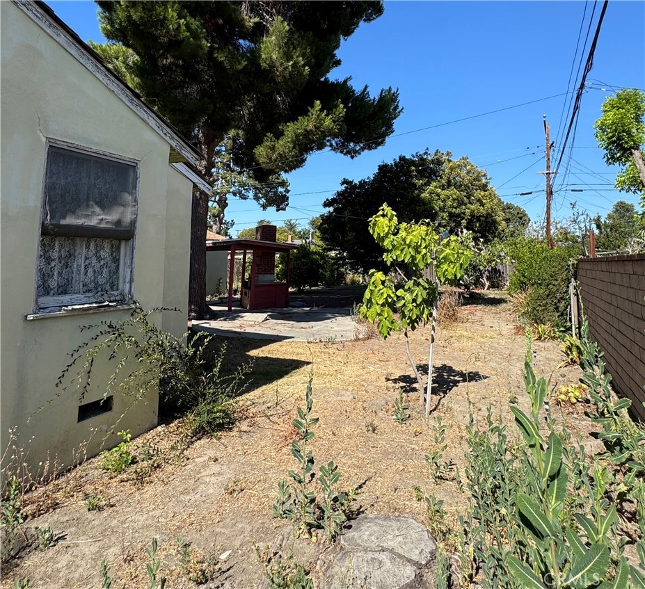 4716 Graywood Avenue