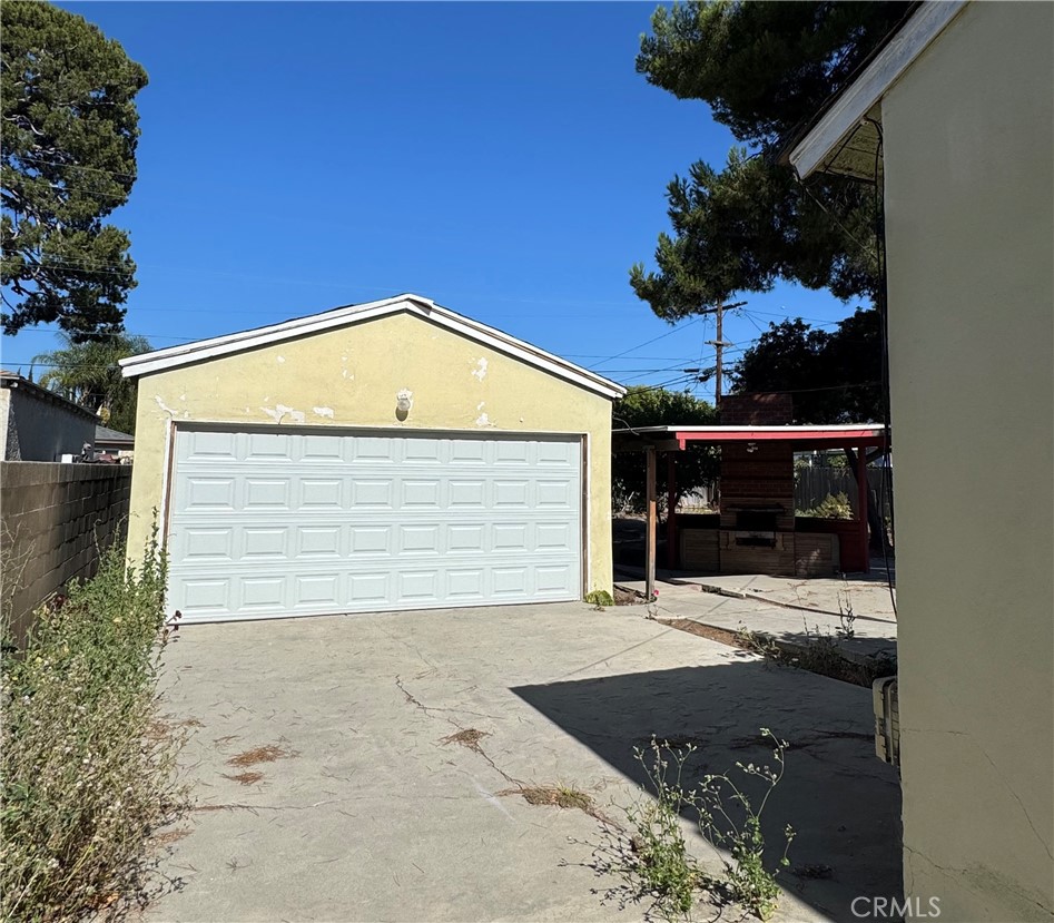 4716 Graywood Avenue