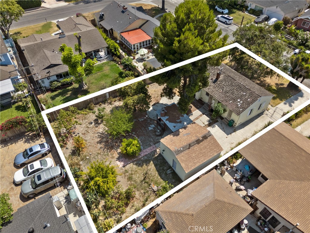 4716 Graywood Avenue