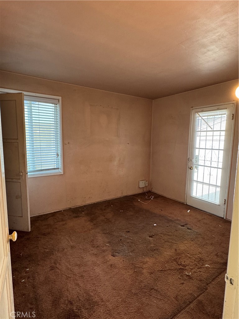 4716 Graywood Avenue