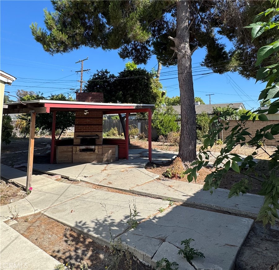 4716 Graywood Avenue