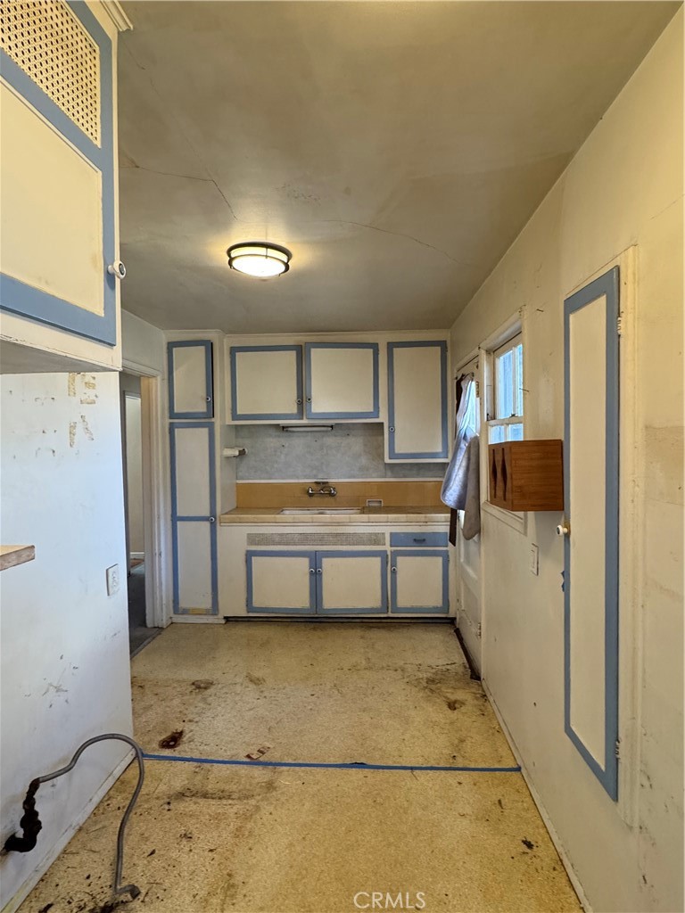 4716 Graywood Avenue